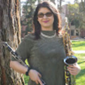 Meet your Posher, Kaycee